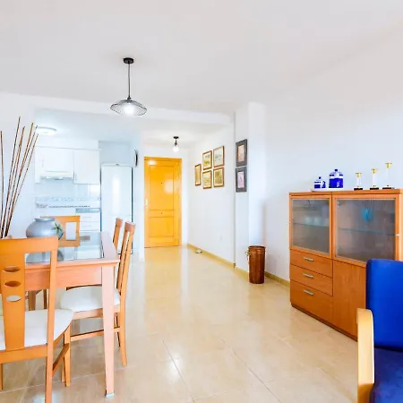 Jardimar By Interhome Apartment *