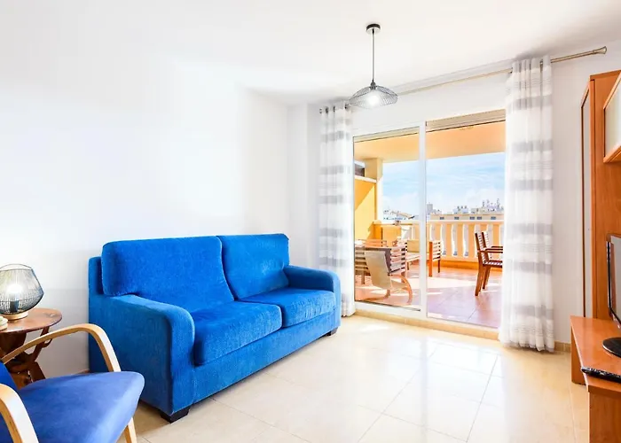 Jardimar By Interhome Appartement *